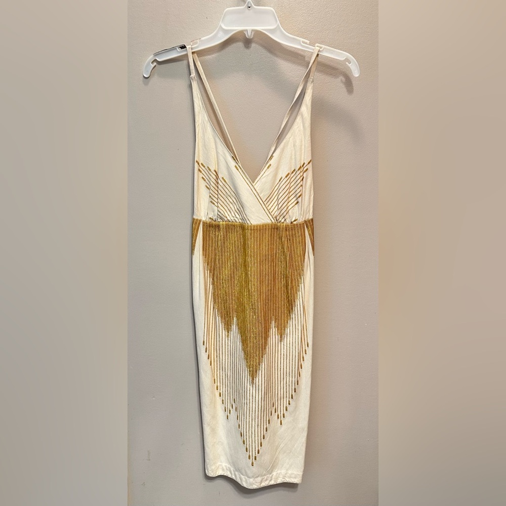 Urban Outfitters Ecote Dress